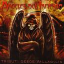 arcangel666